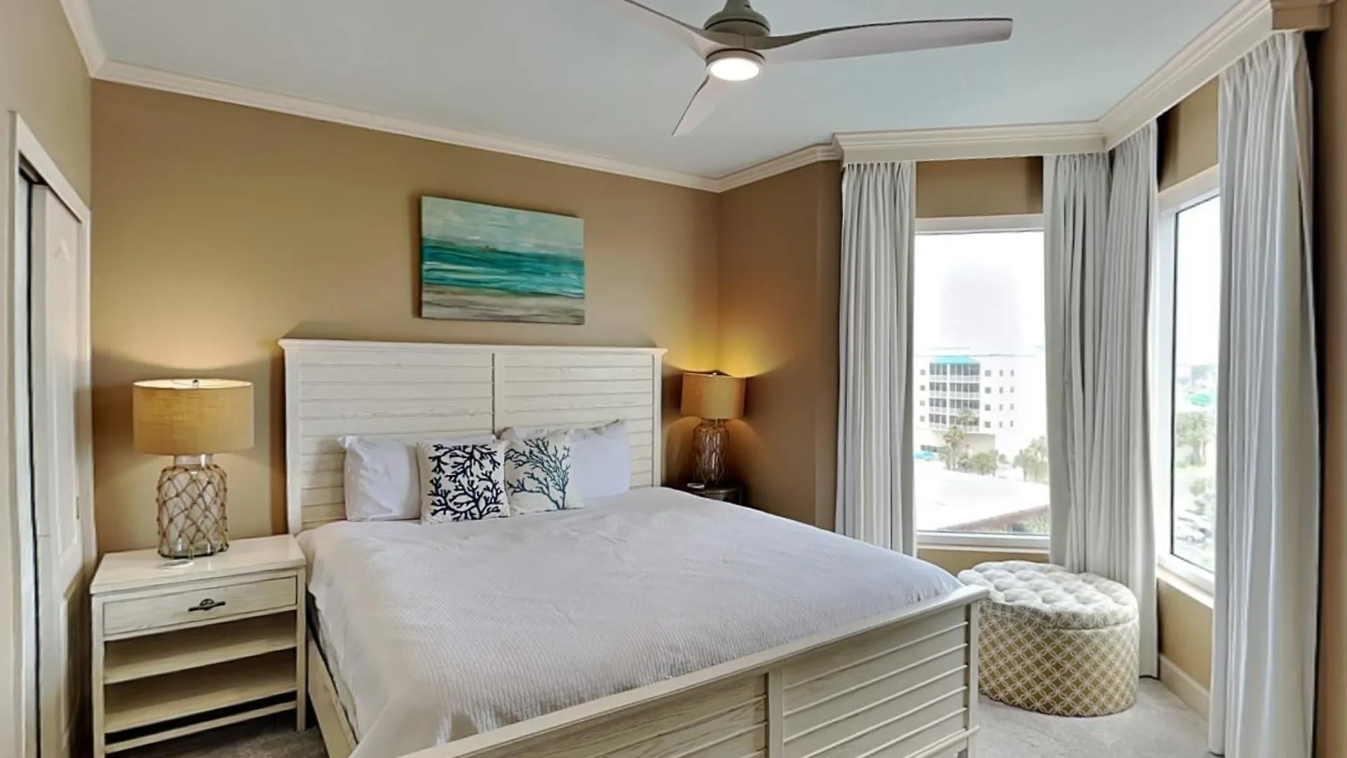 Jade East Towers 650 Διαμέρισμα Ντέστιν Ηνωμένες Πολιτείες της Αμερικής