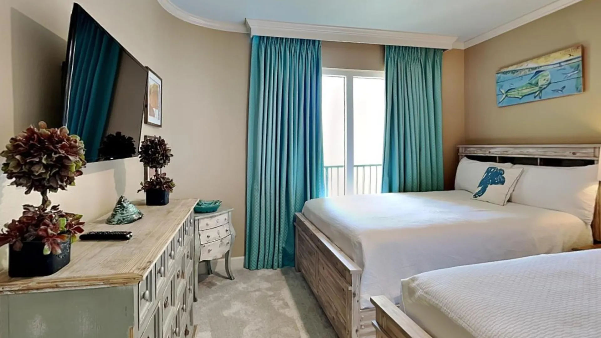 Jade East Towers 650 Διαμέρισμα Ντέστιν 0*,