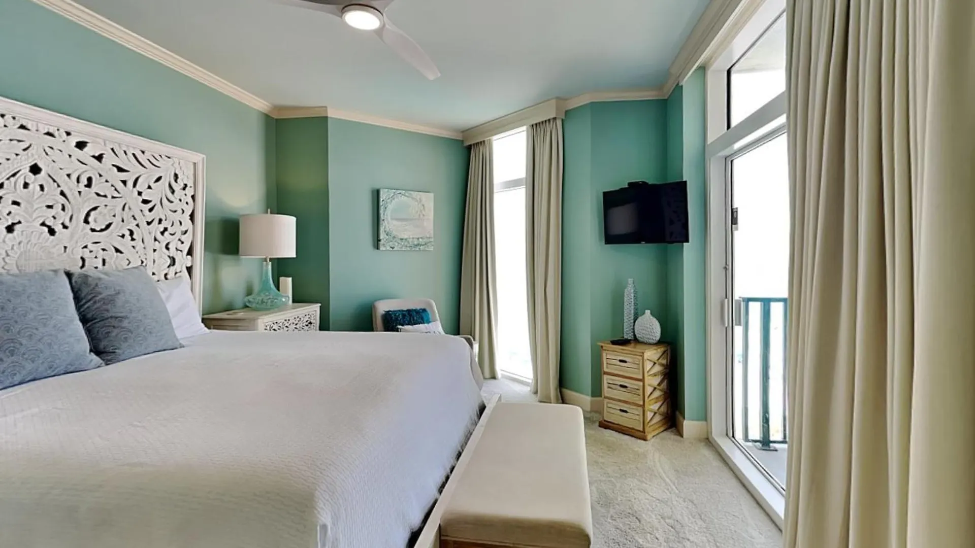 Jade East Towers 650 Διαμέρισμα Ντέστιν 0*,  Ηνωμένες Πολιτείες της Αμερικής