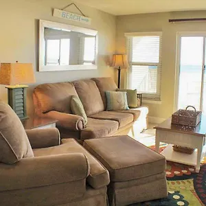 Club 208 Apartment
