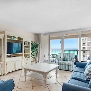 Shoreline Towers 1085 Apartment