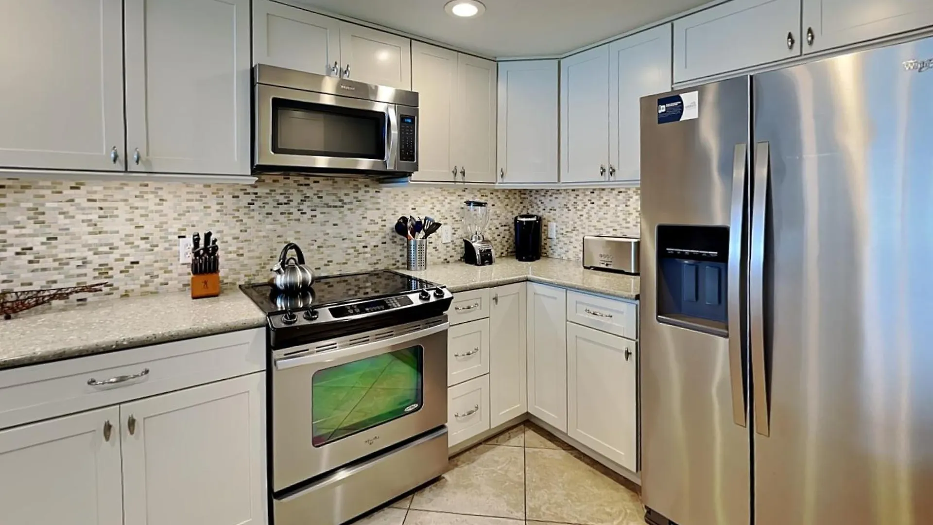 Jade East Towers 650 Apartment Destin United States