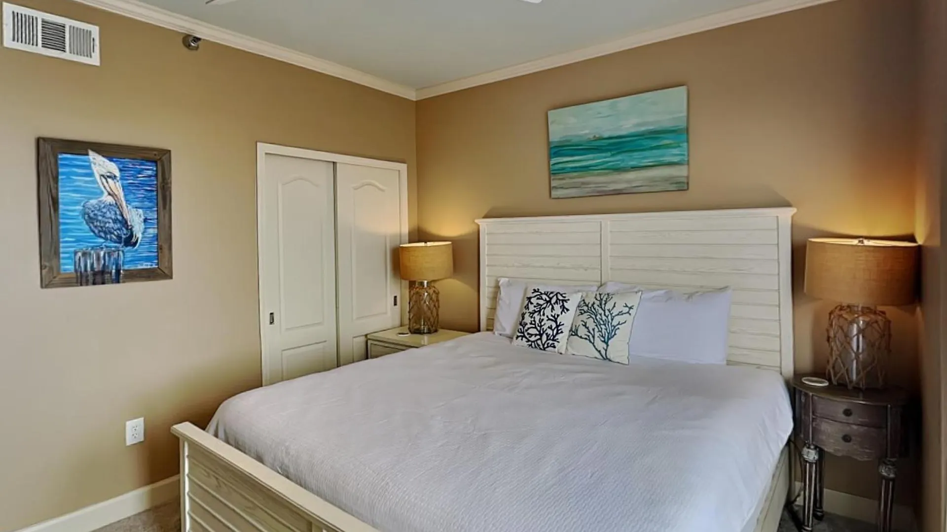 Jade East Towers 650 Apartment Destin 0*,